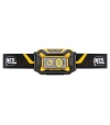 FRONTAL ARIA 2R 625 lúmenes PETZL