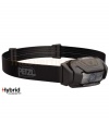 FRONTAL ARIA 1 RGB 475 lúmenes PETZL