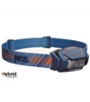 FRONTAL ARIA 1 RGB 475 lúmenes PETZL