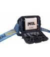 FRONTAL ARIA 1 RGB 475 lúmenes PETZL