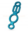 DESCENDEDOR TOTEM F10 ROCK EXOTICA