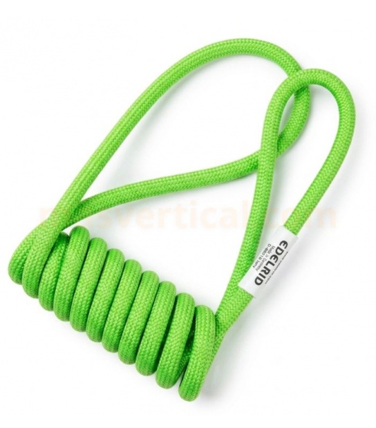 ANILLO HMPE CORD SLING 6 mm / 60 cm EDELRID