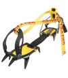 Crampones G10 New Matic