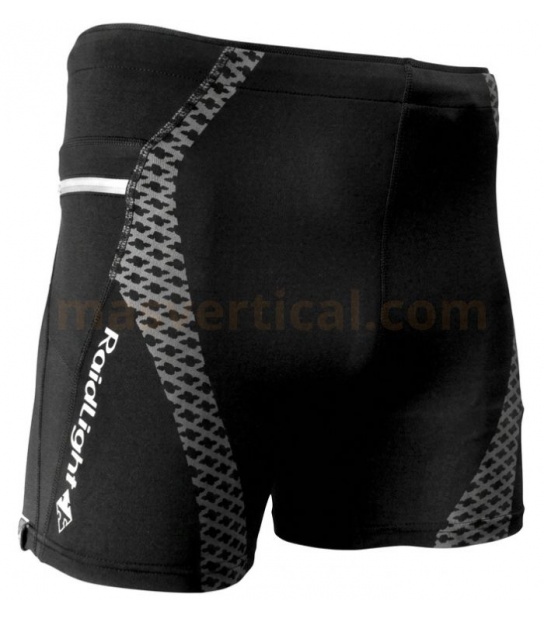 MALLA CORTA RAIDER RAIDLIGHT