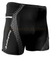 MALLA CORTA RAIDER RAIDLIGHT