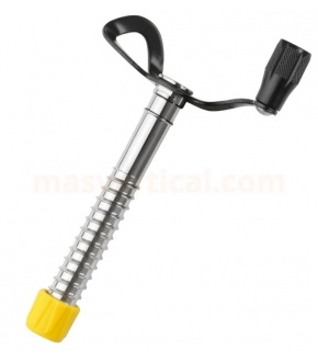 TORNILLO HELIX GRIVEL