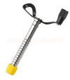 Tornillo Hielo Helix Mediano Grivel