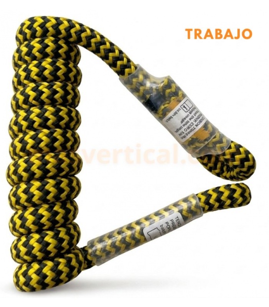 Prusik Timber 10mm