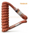 CORDINO FRICCION TIMBER SINGING ROCK