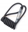 ANILLO  ARAMIDA JAMMY 50CM BEAL