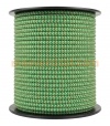 CORDINO FRICCION OCEAN POLYESTER 8mm TEUFELBERGER