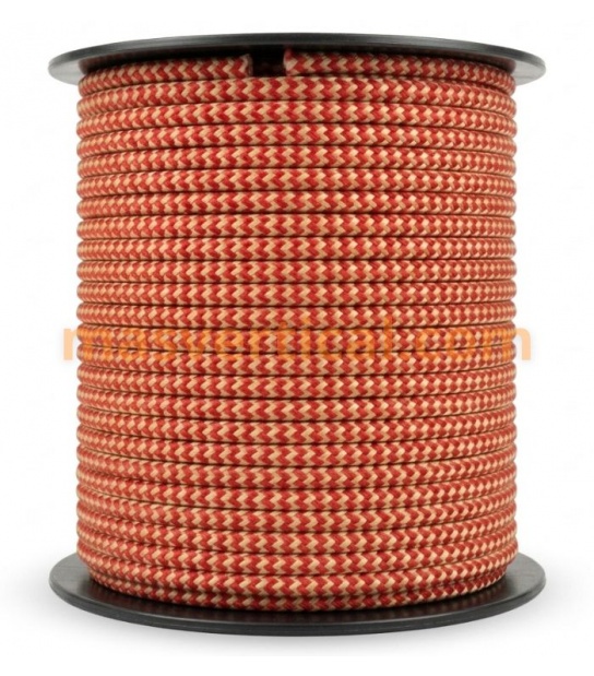 TIMBER PRUSIK  8MM TENDON