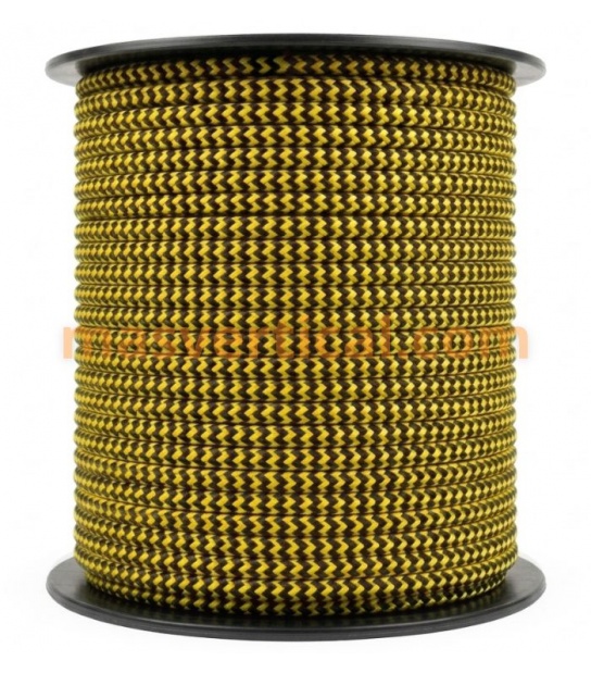 CORDINO TIMBER PRUSIK 10MM TENDON