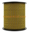 CORDINO TIMBER PRUSIK 10MM TENDON