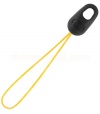 BOLA RECUPERACIÓN NAJA PETZL