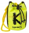 BOLSA RESCATE ACUÁTICO KORDA'S