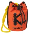 BOLSA RESCATE ACUÁTICO KORDA'S