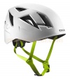 CASCO ZODIAC II EDELRID