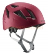 CASCO ZODIAC II EDELRID