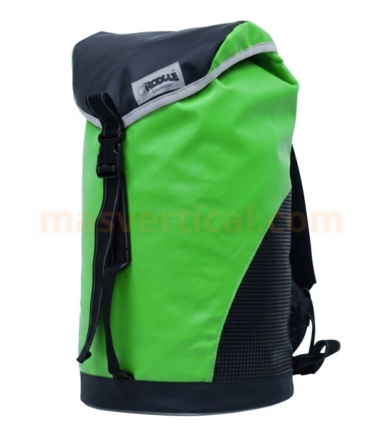 MOCHILA BARRANCOS RODELLAR RODCLE