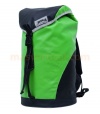 MOCHILA BARRANCOS RODELLAR RODCLE