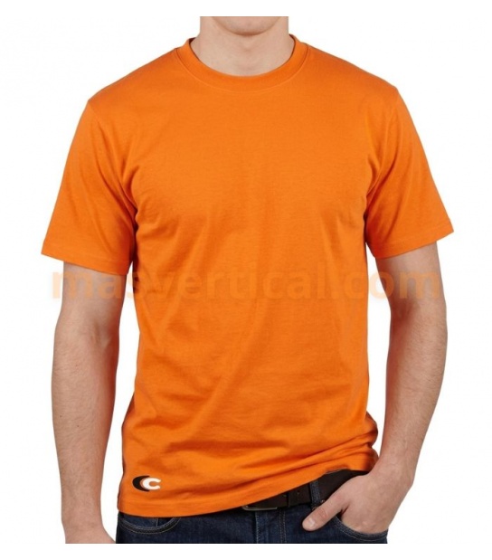 CAMISETA ZANZIBAR COFRA