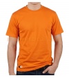 CAMISETA ZANZIBAR COFRA