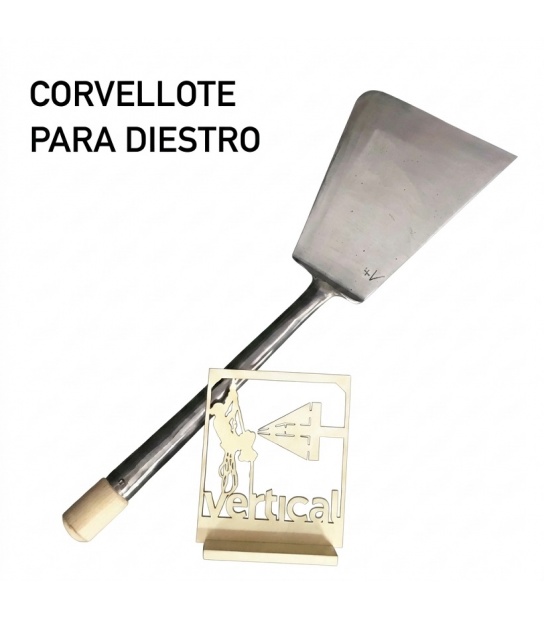Corbellote Herramienta de Poda de Palmeras