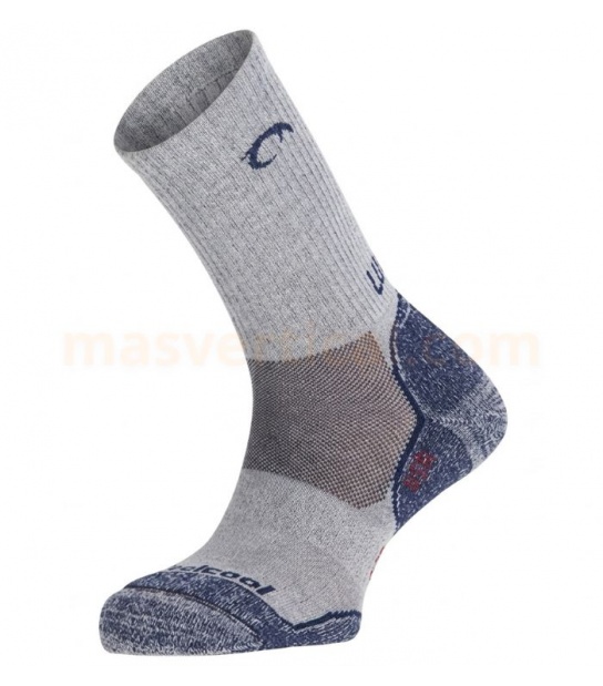 CALCETINES WALKING FUENFRIA LURBEL