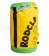 MOCHILA BARRANCOS FORMIGA 28 RODCLE