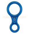 DESCENSOR OCTO QI´ROC