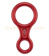 DESCENSOR OCTO QI´ROC