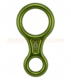 DESCENSOR OCTO QI´ROC