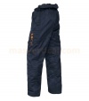 PANTALON ANTICORTE BASIC  TRBL 
