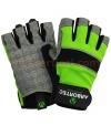 GUANTES FINGERLESS ARBORTEC