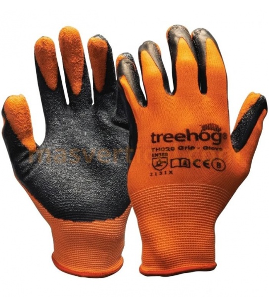GUANTES GRIPFLEX FORESTER'S TREEHOG
