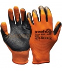 GUANTES GRIPFLEX FORESTER'S TREEHOG