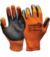 GUANTES GRIPFLEX FORESTER'S TREEHOG