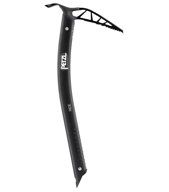 PIOLET RIDE PETZL