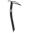 PIOLET RIDE PETZL