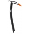 PIOLET RIDE PETZL