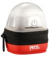 ESTUCHE FRONTAL NOCTILIGHT PETZL