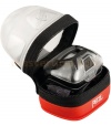 ESTUCHE FRONTAL NOCTILIGHT PETZL