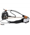 LINTERNA FRONTAL NAO LT PETZL