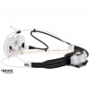 LINTERNA FRONTAL NAO LT PETZL