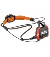 LINTERNA FRONTAL NAO LT PETZL