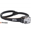 LINTERNA FRONTAL SWIFT RL CLASSIC PETZL
