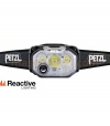 LINTERNA FRONTAL SWIFT RL CLASSIC PETZL