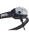 LINTERNA FRONTAL SWIFT RL CLASSIC PETZL