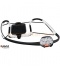 FRONTAL IKO 350 lúmenes PETZL